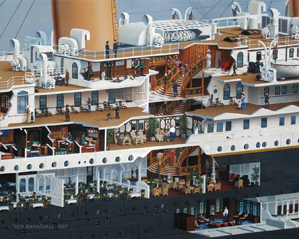 Vos peintures préférées de Ken Marschall Cut_T1997d_KM