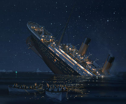 Vos peintures préférées de Ken Marschall Night_T1974h_KM_sinking