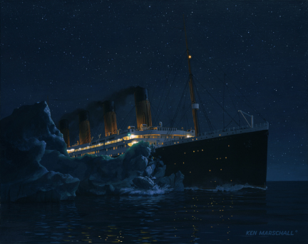Vos peintures préférées de Ken Marschall Night_T1978a-92_KM